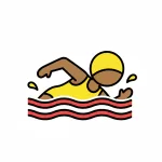 ESPORTES E ATIVIDADES FISICAS