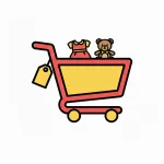 PRODUTOS E COMPRAS
