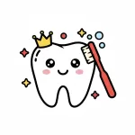 Dentista Infantil