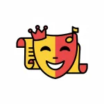 Espacos Culturais