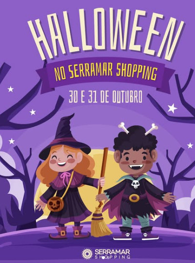 Serramar2