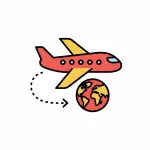 Viagens E Turismo