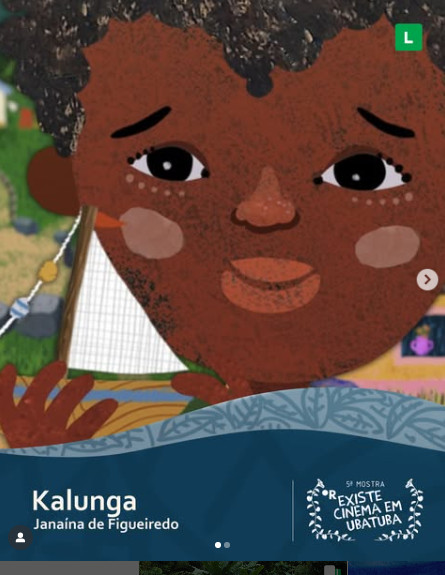 Kalunga3 Kalunga3