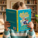Livro Geracao Incrivel Compahia Das Letras