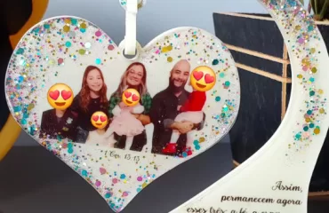 Analu Resina 3